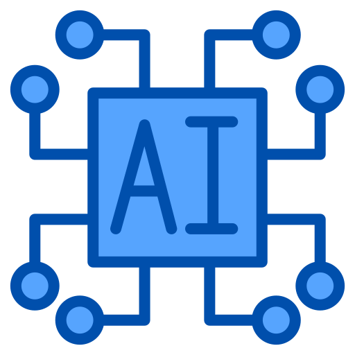 AI Icon