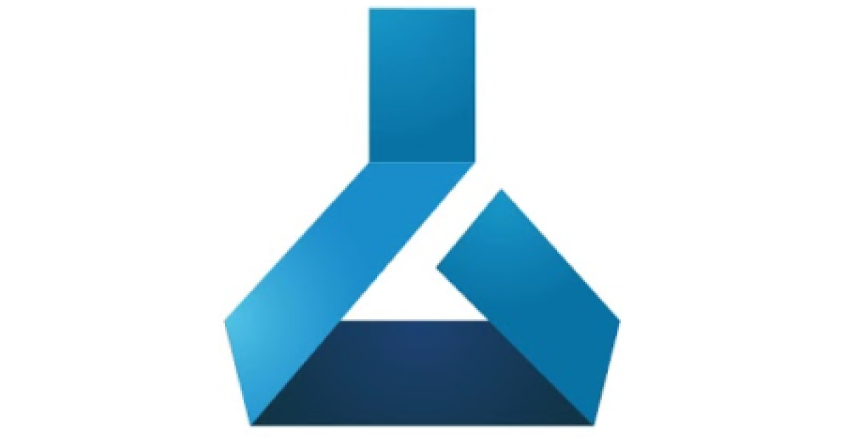 AzureML