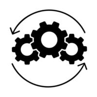 CAD Automation