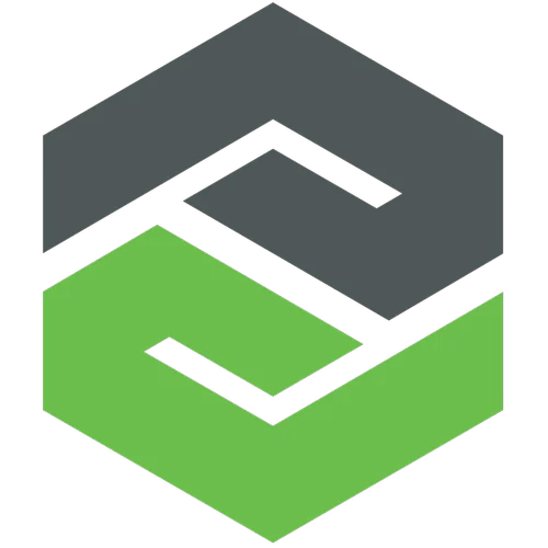 PTC Creo