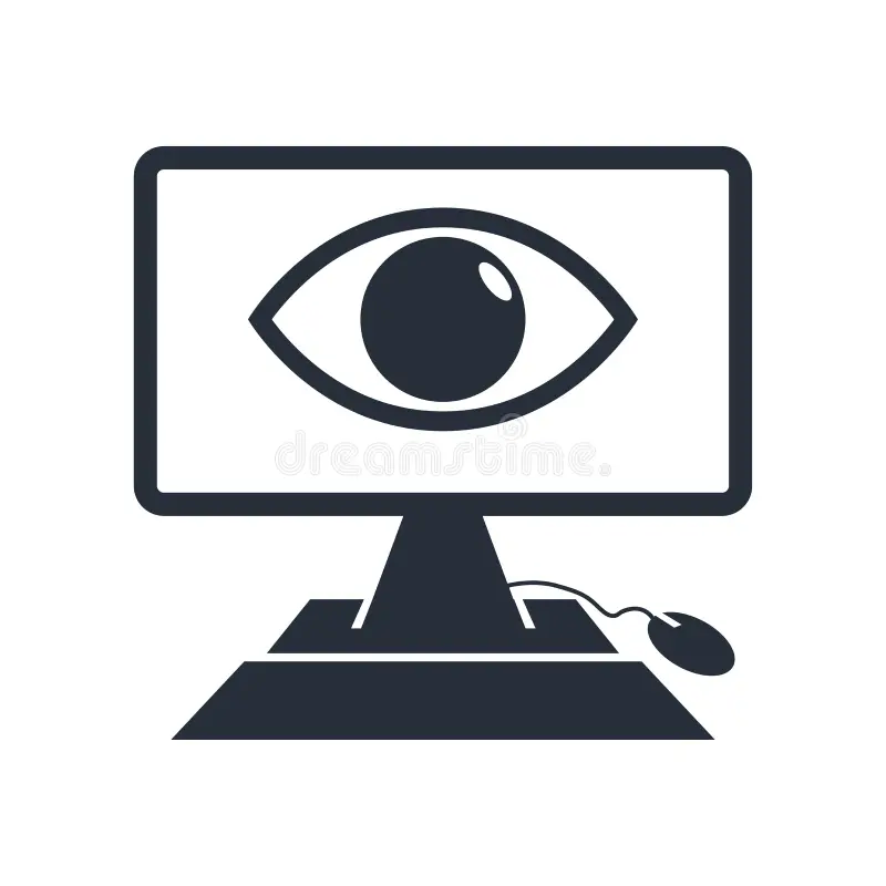 Computer Vision