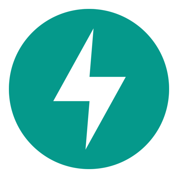 FastAPI<