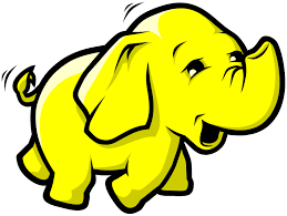 Hadoop